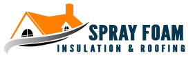 Portsmouth Spray Foam Insulation Contractor